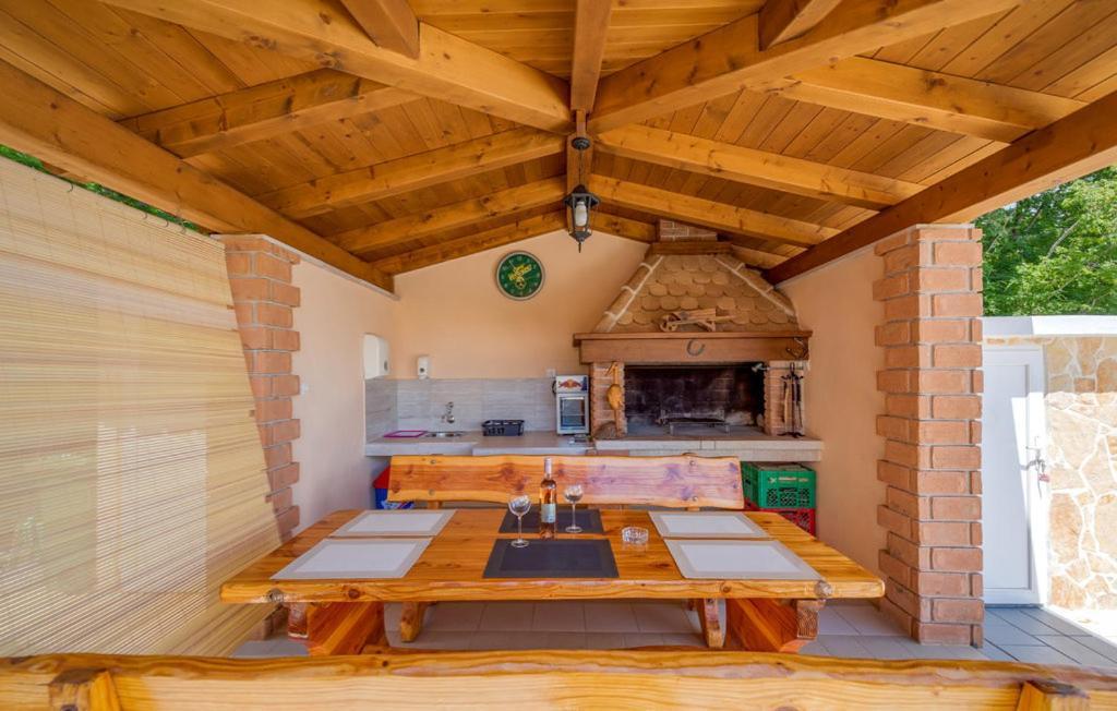 Apartman Blazevic Poreč Zewnętrze zdjęcie
