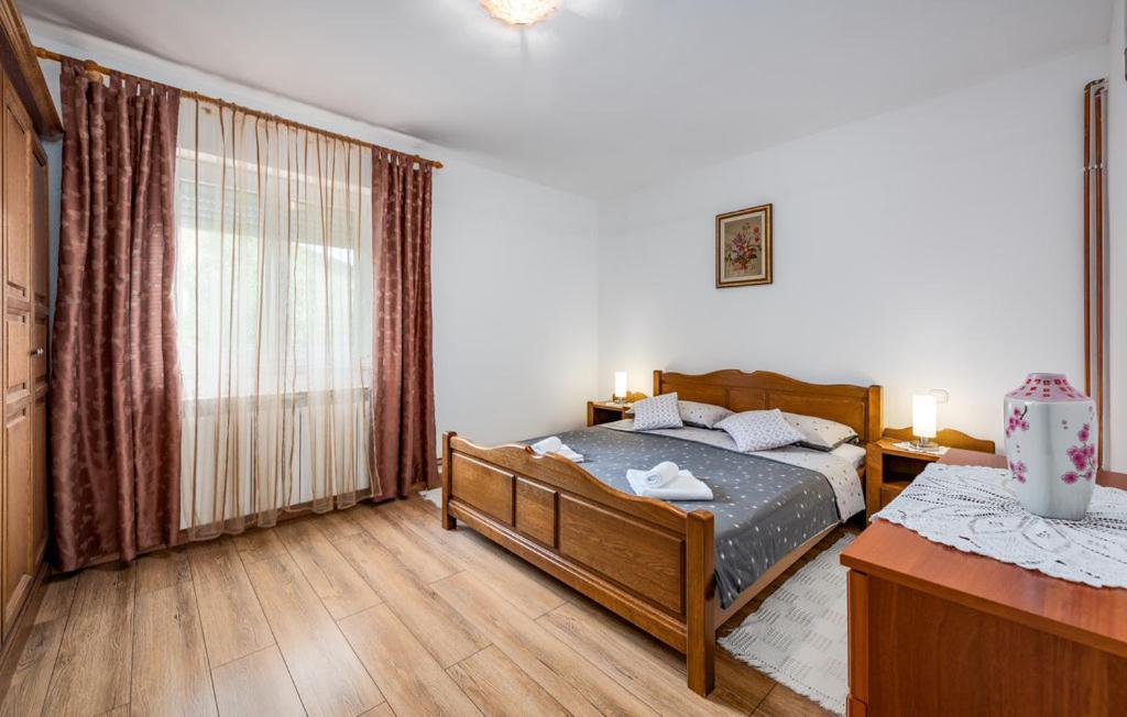 Apartman Blazevic Poreč Zewnętrze zdjęcie