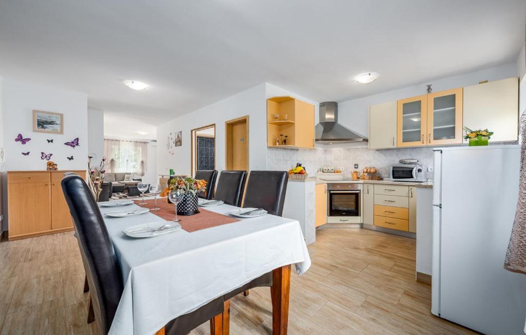 Apartman Blazevic Poreč Zewnętrze zdjęcie