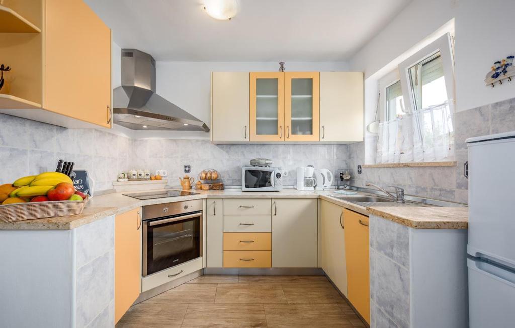 Apartman Blazevic Poreč Zewnętrze zdjęcie